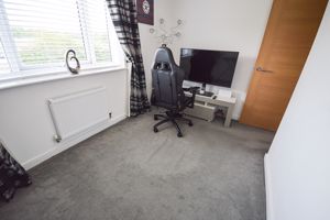 Photo 8- click for photo gallery